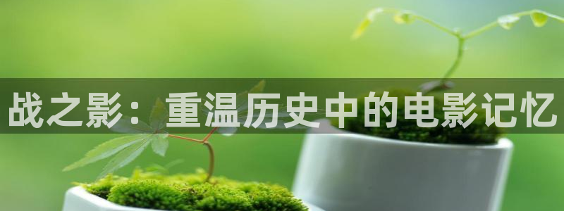 桃子影院免费资源1080